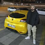 Furkan Çürük