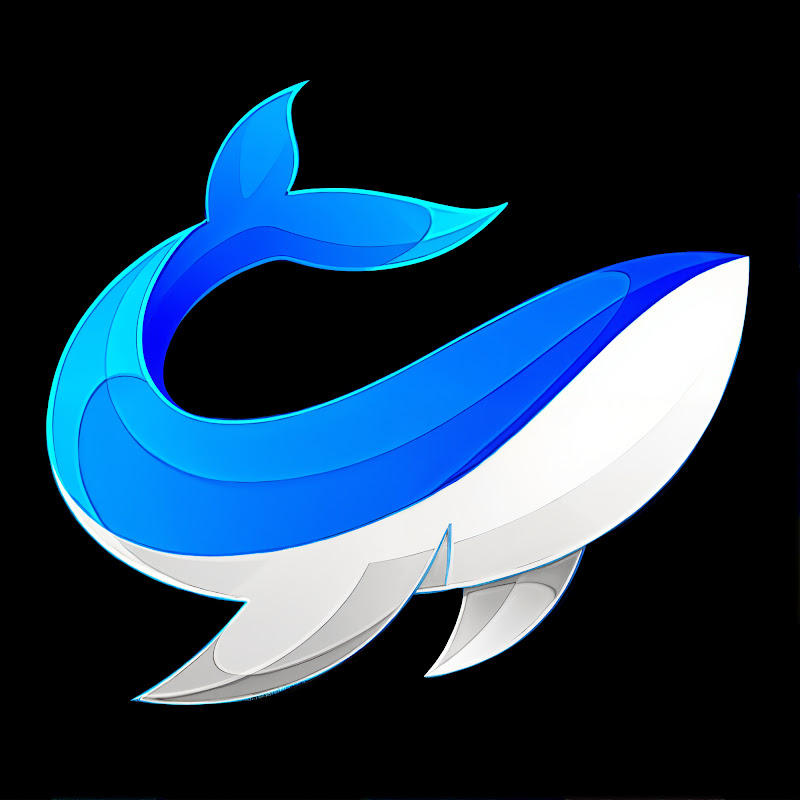 Tranquil Ocean 8K