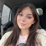 Hannah McDowell