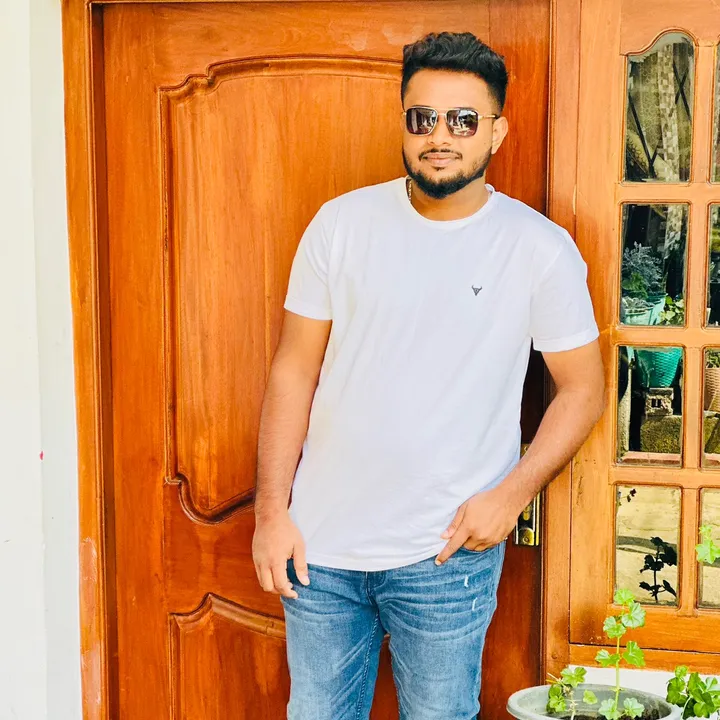 Dil_Sath❤️Banu