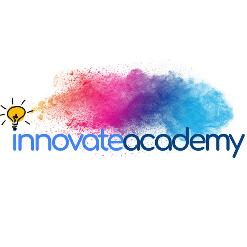 Innovate Academy