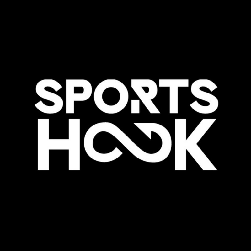 Sports Hook