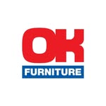 OK Furniture Zambia
