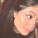 Ansahs Wonderworld | Licensed Content Creator