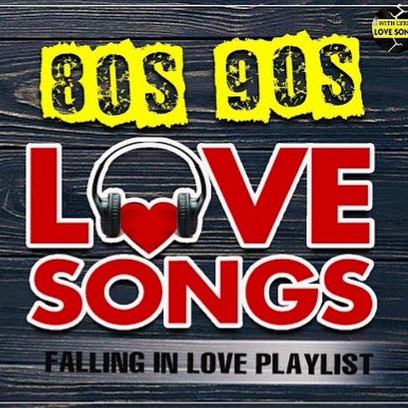 Timeless Love Tunes