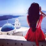 Poca波卡｜登山 ✦ 旅行 ✦ 親子