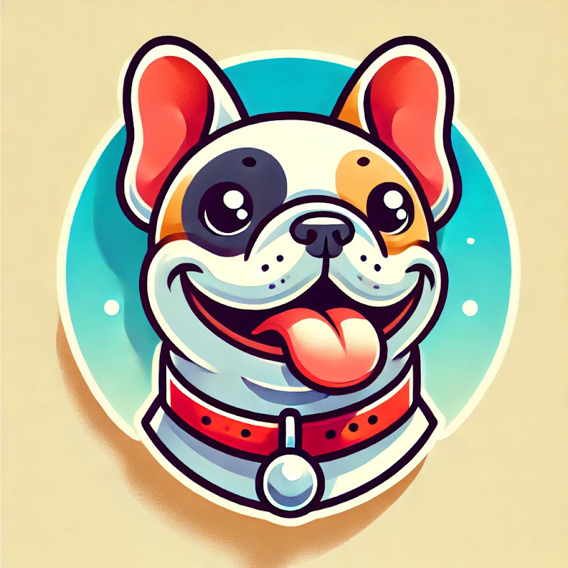 Trivia Learner
