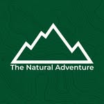 The Natural Adventure