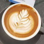 Haekal Abdullah Alchatieb