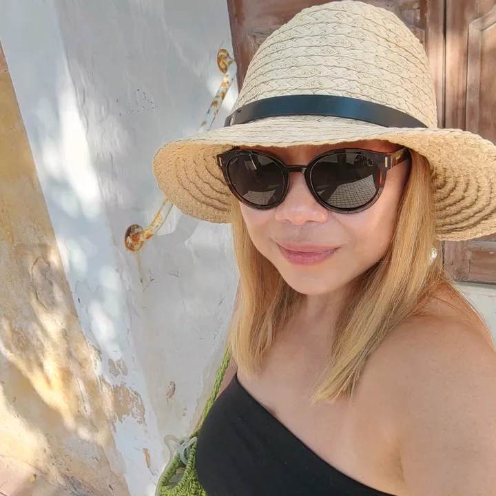 Mariezell Chetcuti