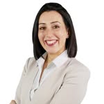 Valentina Benedetto Estetispa