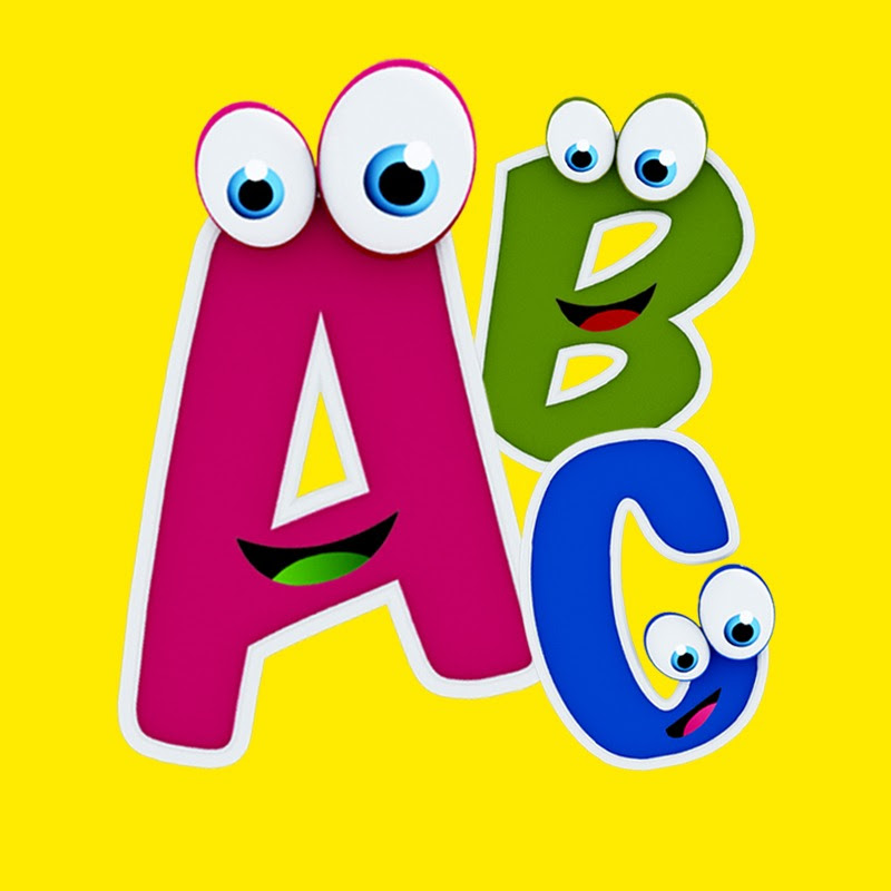 Mr Baby Canzone per Bambini in Italiano