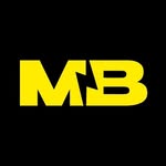 MinuteBuzz Originals