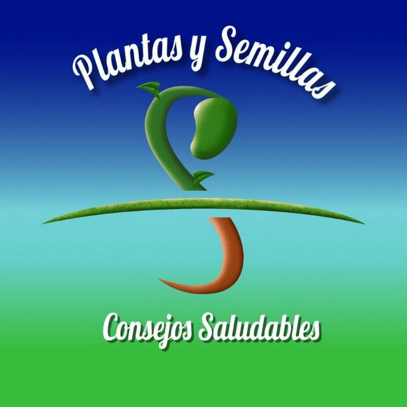 plantas y Semillas CS