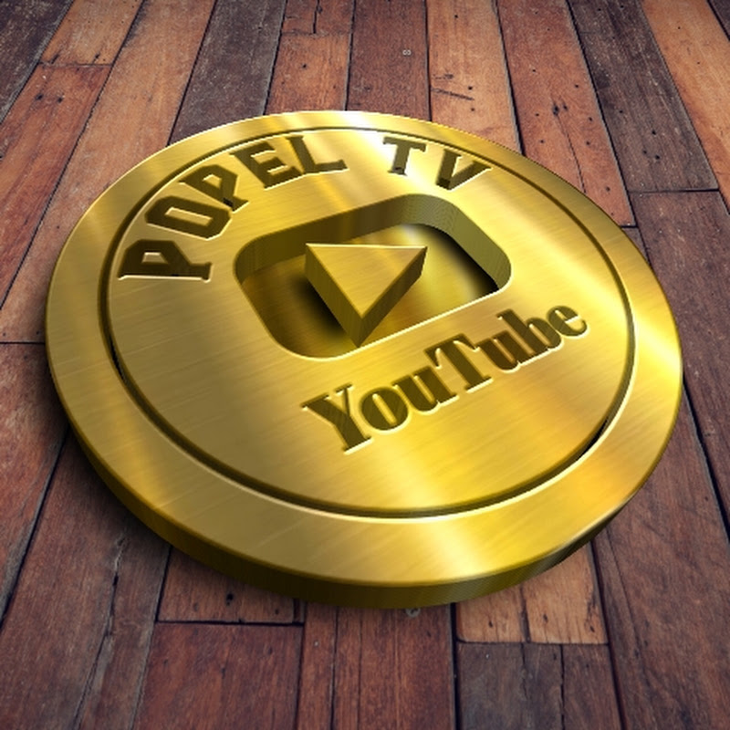 popel TV