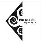 Intentions Experience