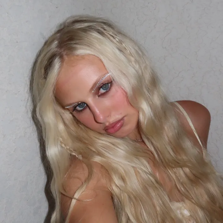 Haven Madison