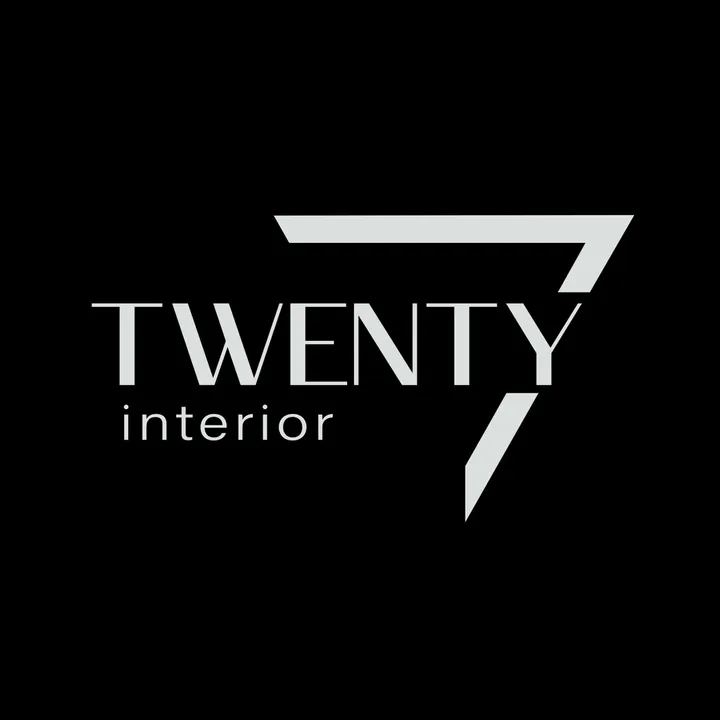 27 Interior
