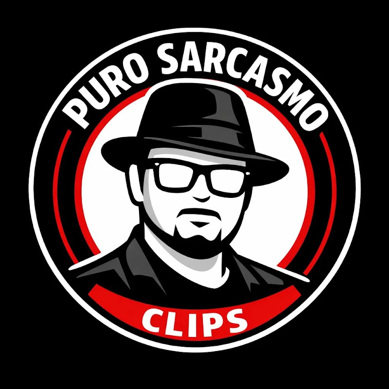 Puro Sarcasmo Clips