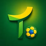 Trivela