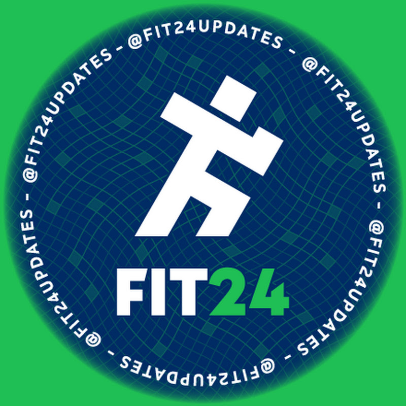 BlockFit Network