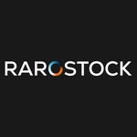 Rarostock | Premium Illustrator Templates