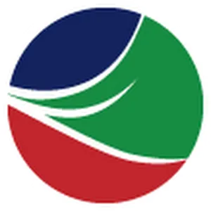 Camfive