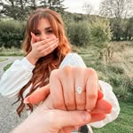 Nichole | Bridal Artist & Real Life