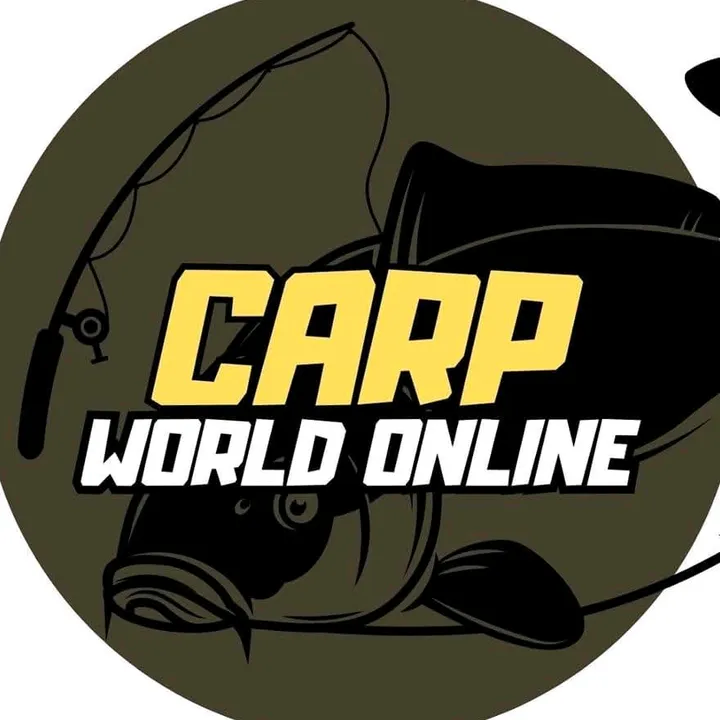 carpworldonline