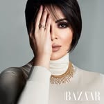 Amal Ameen🇶🇦🐎