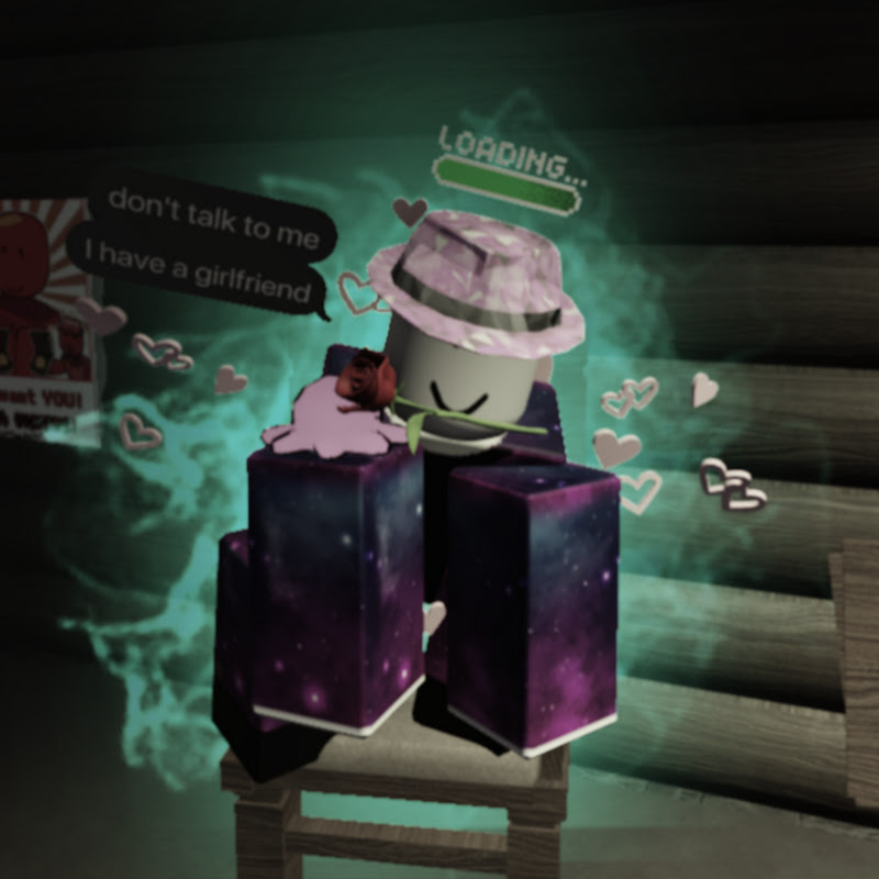 fizzoll