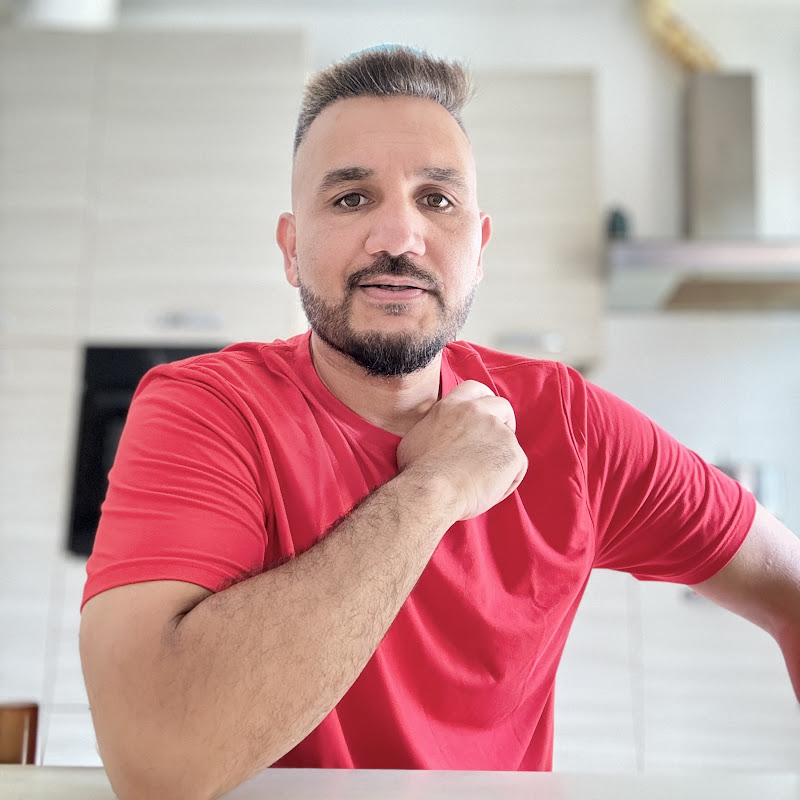 jd khan vlogs