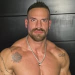 Mike Lg