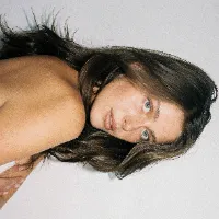 Eloise Mummé