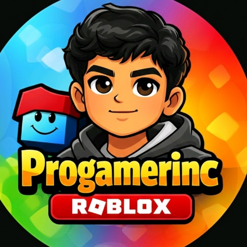 ProGamerINC