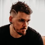 Tattoo Artist Tamworth