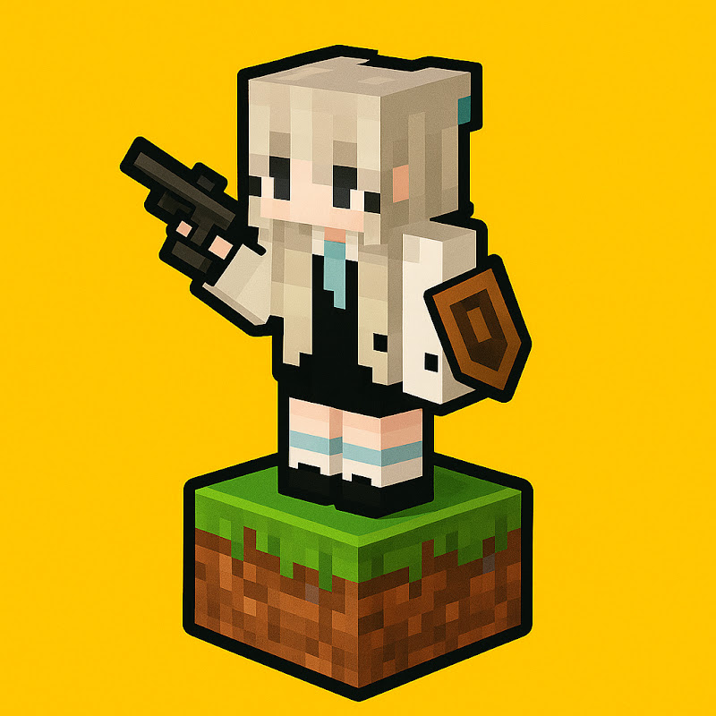 Flaris フラリス