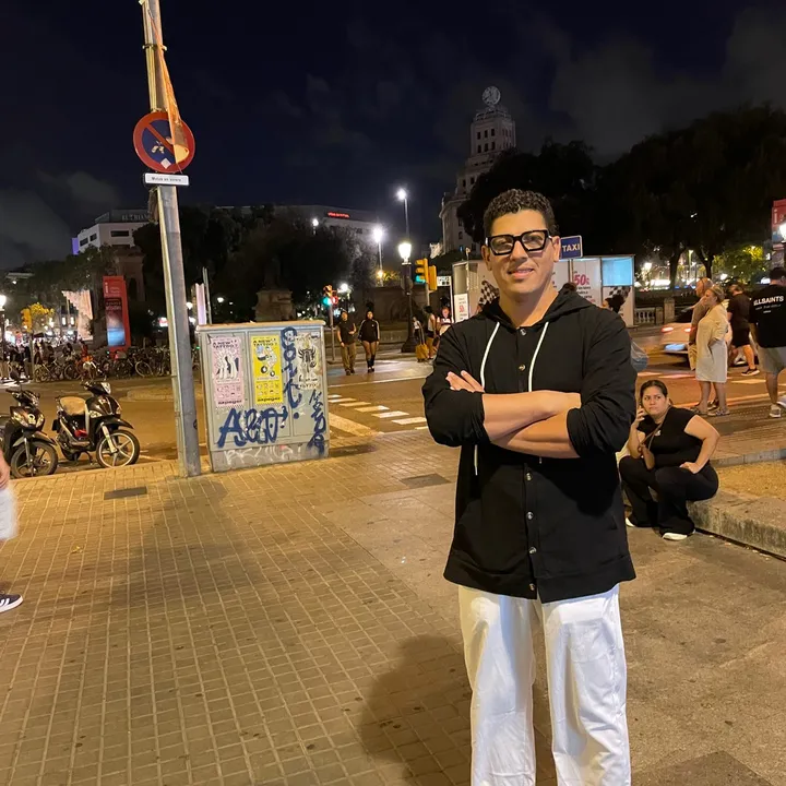 tarek.espagne3