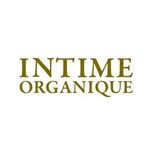 アンティーム オーガニック INTIME ORGANIQUE