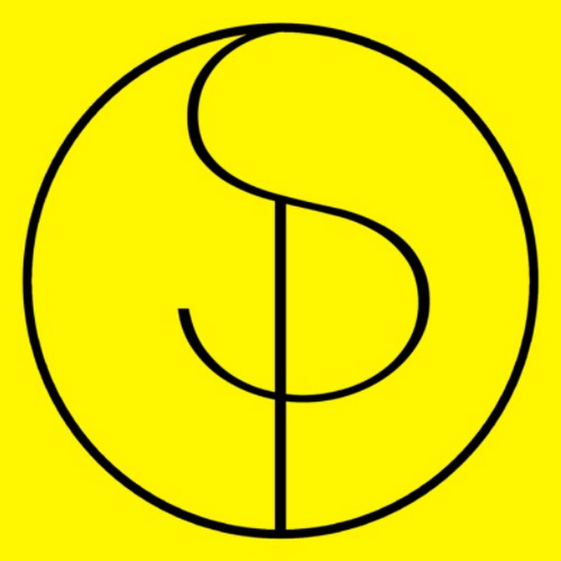 Stelian Popa Visuals