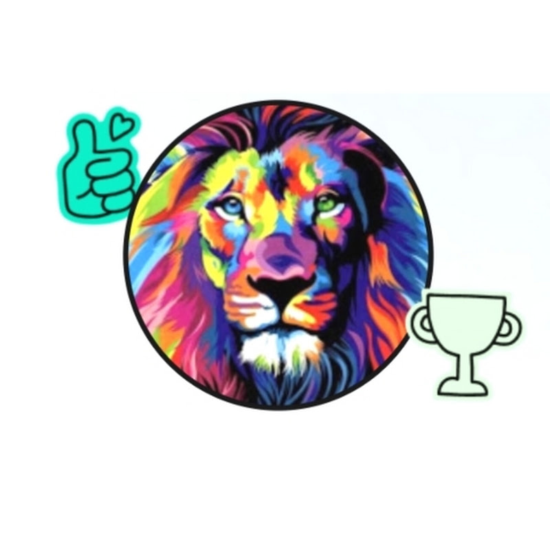 KS Art & Craft Fun 😜