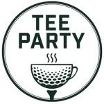 Tee Party