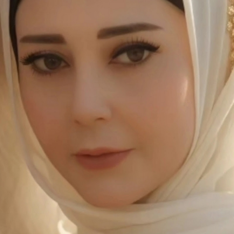  لمتنا غير مع مروة