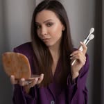 ВИЗАЖИСТ ЕКАТЕРИНБУРГ