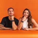Lost In Translation Podcast