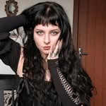 𝕯𝖆𝖓𝖐𝖆 𝕸𝖆𝖍𝖆𝖗𝖆 🦴