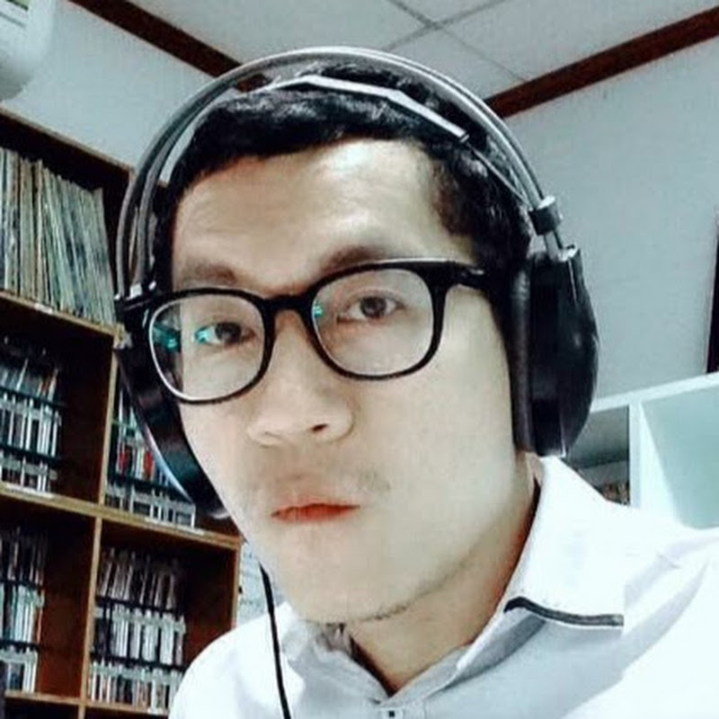 DJ THOR REVIEWER
