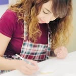 ruba Subahi