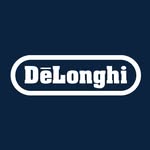 De’Longhi Deutschland