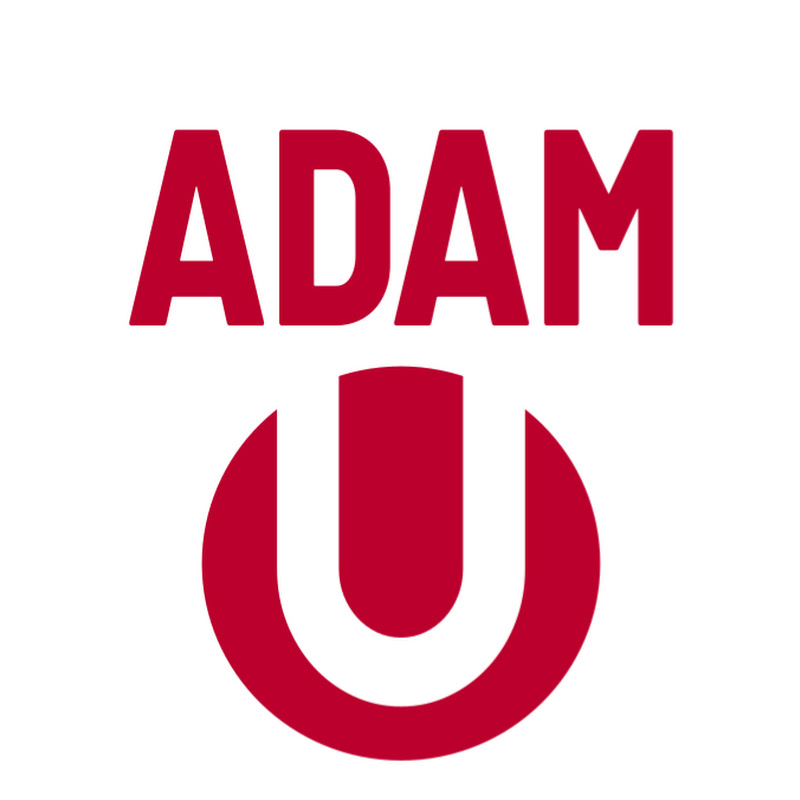 AdamU
